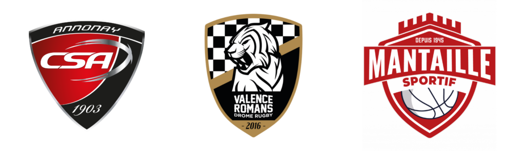 PARTENIAIRES SPORTIFS_CSA_VRDR_MANTAILLESPORTIF